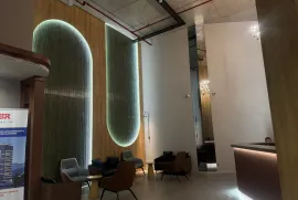 Продается квартира, 4 Kомнатная, Новостройка, Батуми