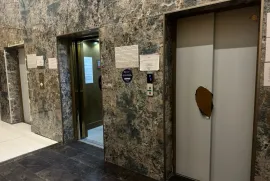 Продается квартира, 4 Kомнатная, Новостройка, Батуми