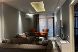 Продается квартира, 4 Kомнатная, Новостройка, Батуми