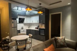 Продается квартира, 4 Kомнатная, Новостройка, Батуми