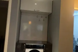 Продается квартира, 4 Kомнатная, Новостройка, Батуми