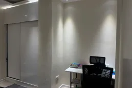 Продается квартира, 4 Kомнатная, Новостройка, Батуми