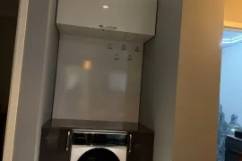 Продается квартира, 4 Kомнатная, Новостройка, Батуми