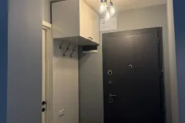 Продается квартира, 4 Kомнатная, Новостройка, Батуми