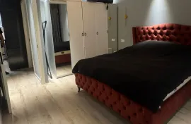 Продается квартира, 4 Kомнатная, Новостройка, Батуми