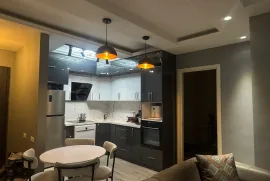 Продается квартира, 4 Kомнатная, Новостройка, Батуми