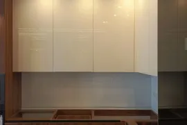 Apartment for sale, 3 Room, New building, Batumi, Khimshiashvili District