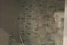 Apartment for sale, 3 Room, New building, Batumi, Khimshiashvili District