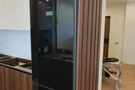 Apartment for sale, 3 Room, New building, Batumi, Khimshiashvili District