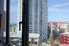 Apartment for sale, 3 Room, New building, Batumi, Khimshiashvili District