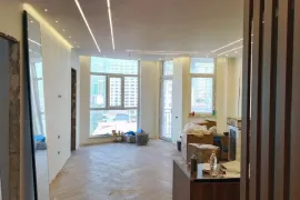 Apartment for sale, 3 Room, New building, Batumi, Khimshiashvili District