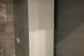 Apartment for sale, 3 Room, New building, Batumi, Khimshiashvili District