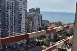 იყიდება ბინა, 2 ოთახიანი, ახალი აშენებული, ბათუმი