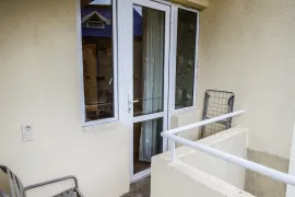 ქირავდება ბინა, 2 ოთახიანი, ახალი აშენებული, თბილისი, ვერა