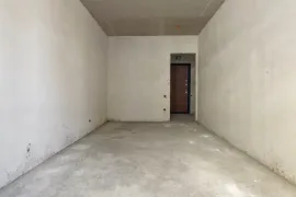 Apartment for sale, 2 Room, New building, Batumi