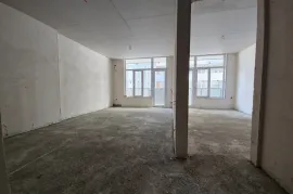 Apartment for sale, 2 Room, New building, Batumi