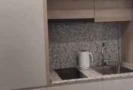 Apartment for sale, 2 Room, New building, Batumi, Airport District