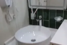 Apartment for sale, 2 Room, New building, Batumi, Airport District