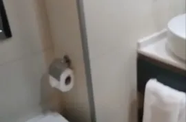 Apartment for sale, 2 Room, New building, Batumi, Airport District