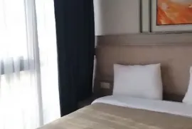 Apartment for sale, 2 Room, New building, Batumi, Airport District