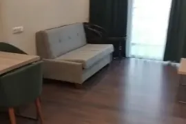 Apartment for sale, 2 Room, New building, Batumi, Airport District