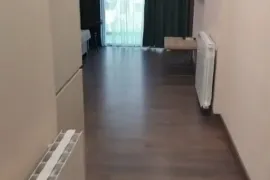 Apartment for sale, 2 Room, New building, Batumi, Airport District