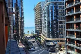 Apartment for sale, 2 Room, New building, Batumi, Airport District