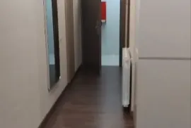 Apartment for sale, 2 Room, New building, Batumi, Airport District