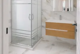 იყიდება სახლი, 6 ოთახიანი, მცხეთა, საგურამო