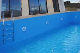 იყიდება სახლი, 6 ოთახიანი, მცხეთა, საგურამო