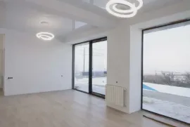 იყიდება სახლი, 6 ოთახიანი, მცხეთა, საგურამო