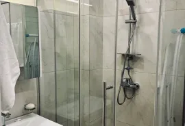 ქირავდება ბინა, 1 ოთახიანი, ახალი აშენებული, ბათუმი, ხიმშიაშვილის უბანი