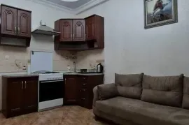 იყიდება ბინა, 3 ოთახიანი, ახალი აშენებული, ბათუმი