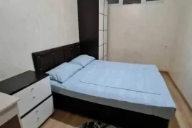 იყიდება ბინა, 3 ოთახიანი, ახალი აშენებული, ბათუმი