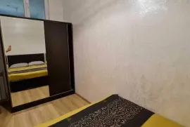 იყიდება ბინა, 3 ოთახიანი, ახალი აშენებული, ბათუმი