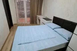 იყიდება ბინა, 3 ოთახიანი, ახალი აშენებული, ბათუმი