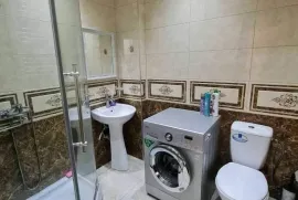 იყიდება ბინა, 3 ოთახიანი, ახალი აშენებული, ბათუმი