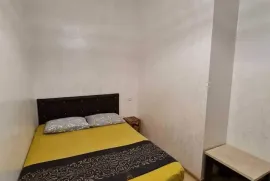 იყიდება ბინა, 3 ოთახიანი, ახალი აშენებული, ბათუმი