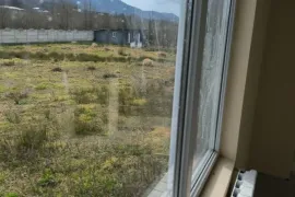 იყიდება სახლი, 6 ოთახიანი, ბათუმი