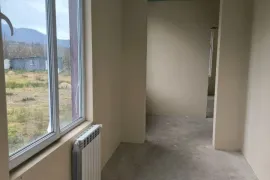 იყიდება სახლი, 6 ოთახიანი, ბათუმი