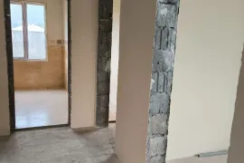 იყიდება სახლი, 6 ოთახიანი, ბათუმი