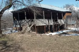 Продается Земля, Сельскохозяйственные, Кристеси