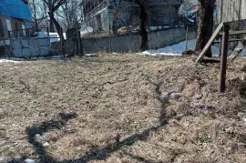 Продается Земля, Сельскохозяйственные, Кристеси