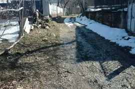 Продается Земля, Сельскохозяйственные, Кристеси