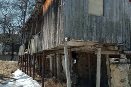 Продается Земля, Сельскохозяйственные, Кристеси