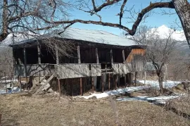 Продается Земля, Сельскохозяйственные, Кристеси