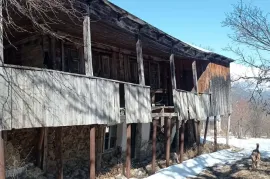 Продается Земля, Сельскохозяйственные, Кристеси