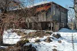 Продается Земля, Сельскохозяйственные, Кристеси