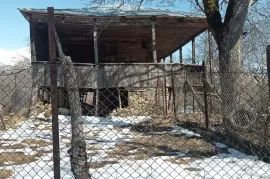 Продается Земля, Сельскохозяйственные, Кристеси