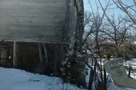 Продается Земля, Сельскохозяйственные, Кристеси